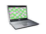  XPS M1330S520344CN