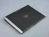  XPS M1330S520344CN