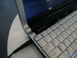  XPS M1330S520343CN