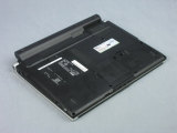  XPS M1330S510340CN