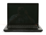 IdeaPad Y430