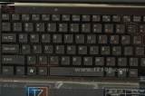  VGN-TZ33
