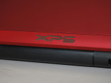  XPS M1530