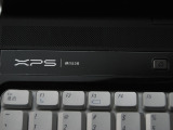  XPS M1530S520346CN