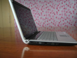  XPS M1530S520346CN