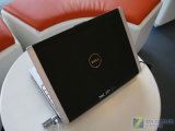  XPS M1530S520346CN