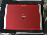  XPS M1530S510446CN