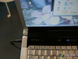  XPS M1530R510679R