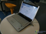  XPS M1530R510679R