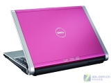  XPS M1530R510679R