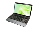 Acer 4735Z��422G32Mn��