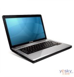 ����3000 G430