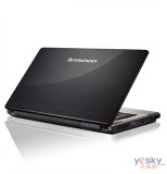 ����3000 G430