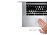 ƻ MacBook Pro
