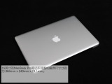 苹果 MacBook Pro（MB471CH/A）