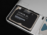 ƻ MacBook ProMB470CH/A