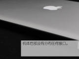 ƻ MacBook ProMB470CH/A
