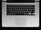 ƻ MacBook ProMB470CH/A