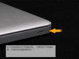 ƻ MacBook Pro(MB766CH/A)
