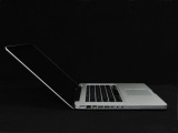 苹果 MacBook Pro(MB766CH/A)