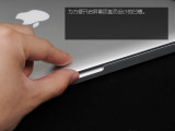 苹果 MacBook Pro(MB766CH/A)