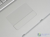 ƻ MacBook Pro(MB166CH/A)