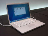 ƻ MacBook Pro(MA895CH/A)