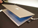 苹果 MacBook Pro(MA895CH/A)
