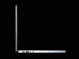 苹果 MacBook Pro(MA611CH/A)