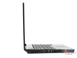 IdeaPad U330