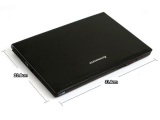 IdeaPad U330