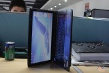 Acer AS4736