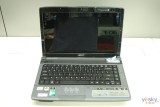 Acer AS4736