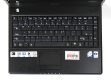  Joybook Q41-PC02