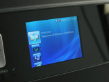  Joybook Q41-PC01