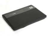  Joybook Q41-PC01