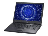  Latitude E6500T836500CN