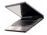 IdeaPad Y510A-UT