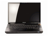 IdeaPad Y510M