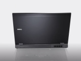  Latitude E5500T832323CN