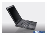  Latitude E5500