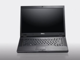  Latitude E5500