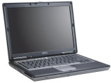  Latitude D630T9300/2GB/160GB