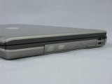  Latitude D630T8100/1GB/160GB