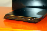  Alienware M17X