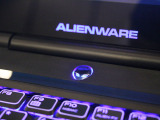 Alienware M17xS510605CNW