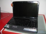 Acer 5739