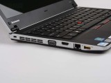 ThinkPad E30