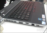 ThinkPad E30