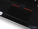 ThinkPad E30